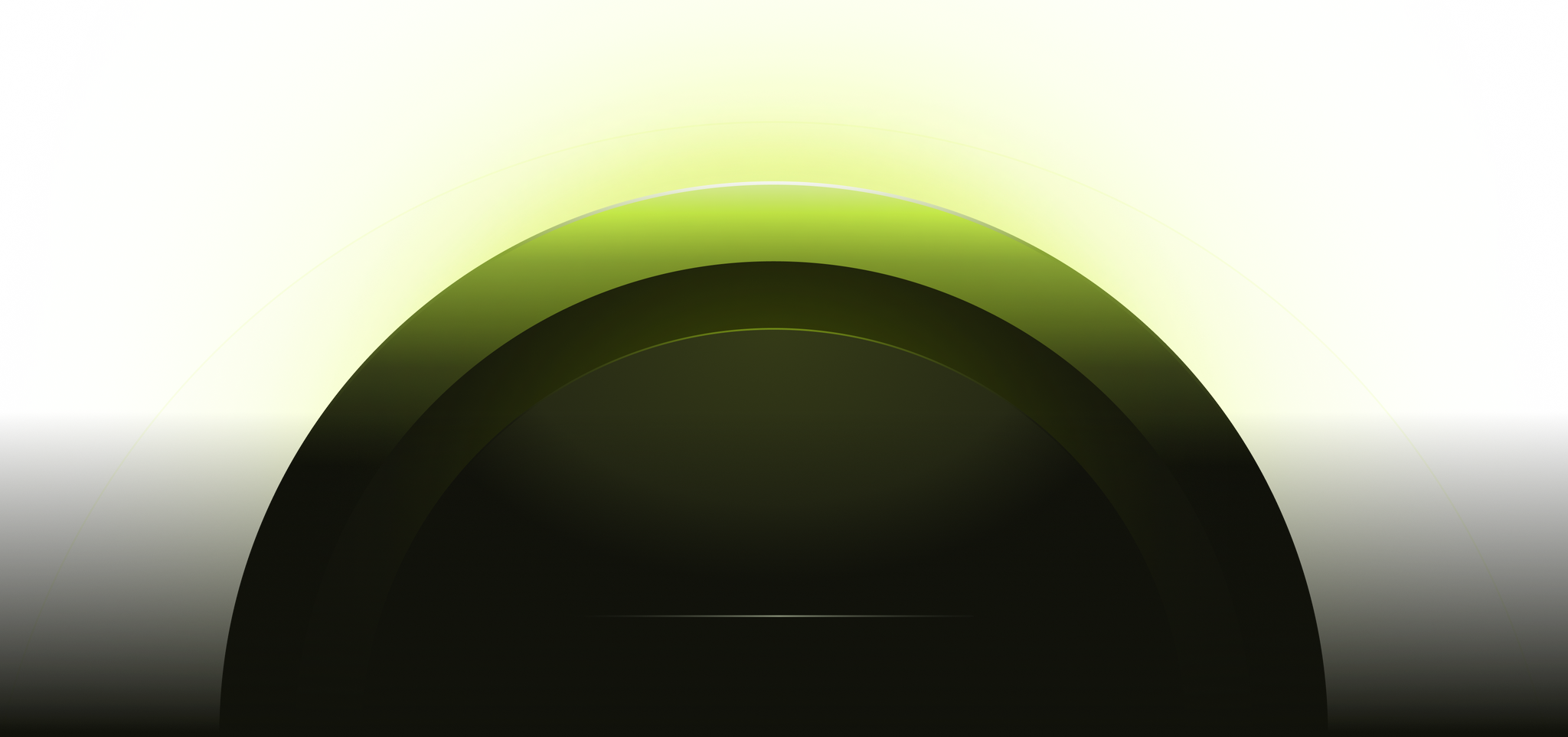 Main Banner