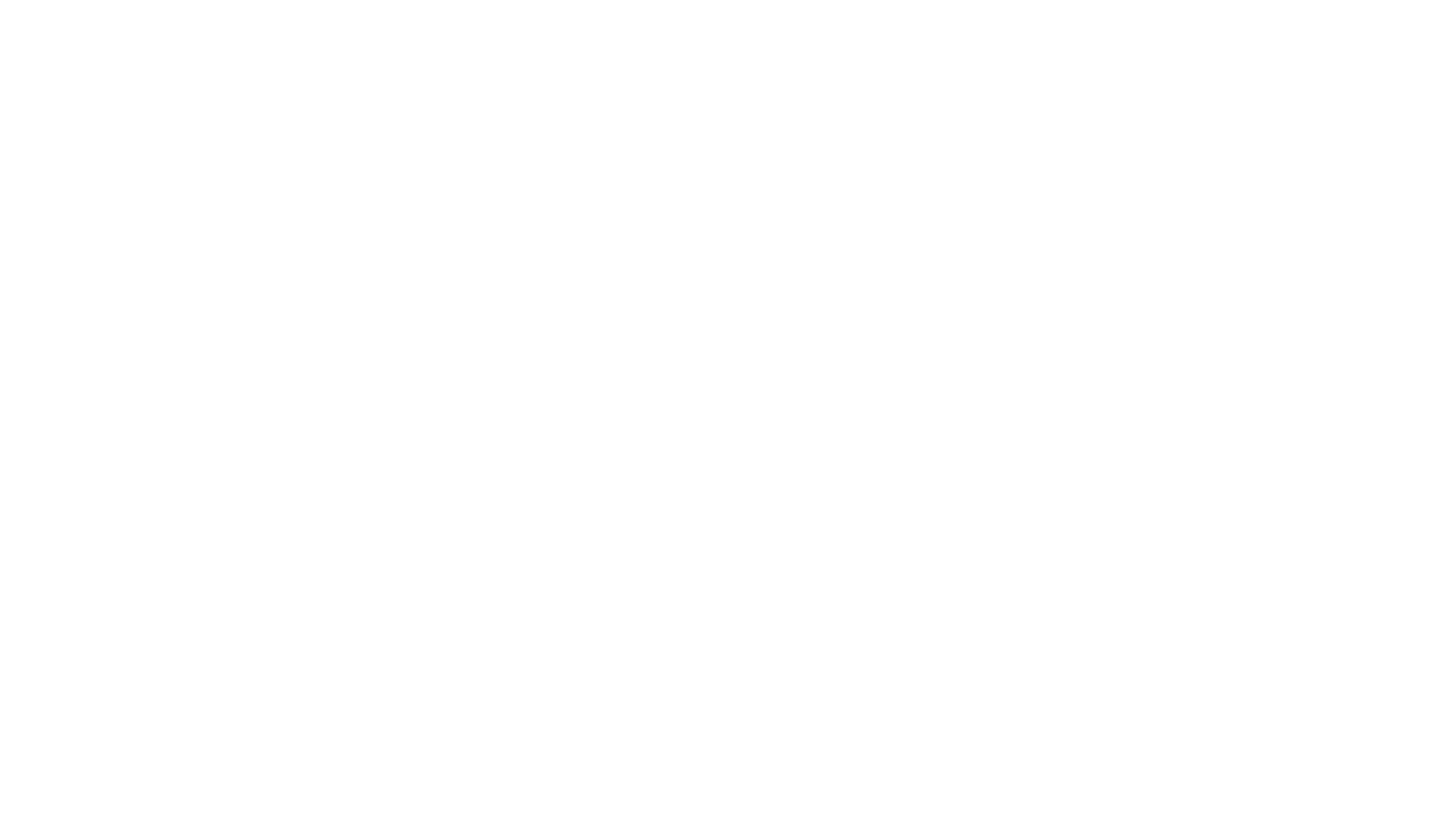 chibi-clash-logo